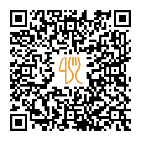 QR-code link către meniul Taverna Dei Barbi