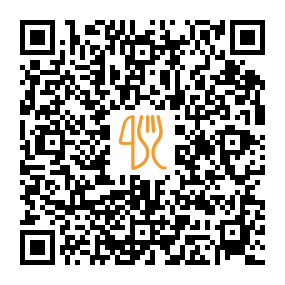 QR-code link către meniul Rifugio Val Brandet