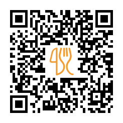 QR-code link către meniul Marirena