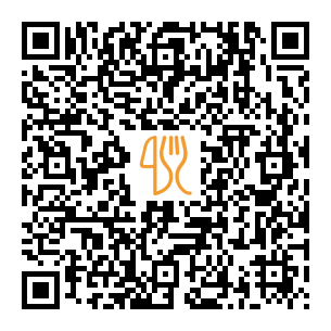 QR-code link către meniul Azienda Agricola Passolato