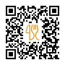 QR-code link către meniul Janfri