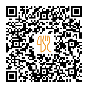 QR-code link către meniul Il Casale Delle Vigne