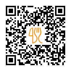 QR-code link către meniul Gusto E Bonta