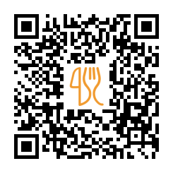 QR-code link către meniul บ้านรัก กุ้ยช่ายและผัดไทห่อแตก หัวหิน