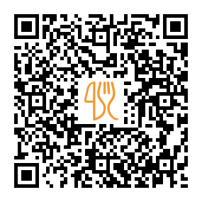 QR-code link către meniul La Tablita Resto