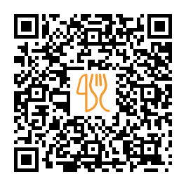 QR-code link către meniul Sinay