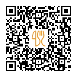 QR-code link către meniul Hiltonn