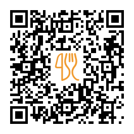 QR-code link către meniul Atipico