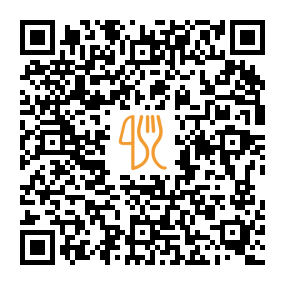 QR-code link către meniul I Gemelli