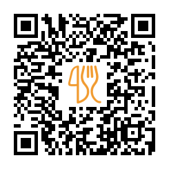 QR-code link către meniul Bokit'la