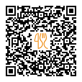 QR-code link către meniul T Garden Cafe Pandan Indah