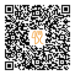 QR-code link către meniul Awlad Arafa Bbq أولاد عرفه للمشويات