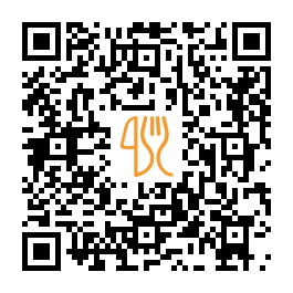 QR-code link către meniul Dejavu Mixology