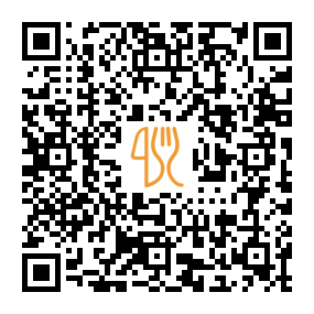 QR-code link către meniul Blackdiamond