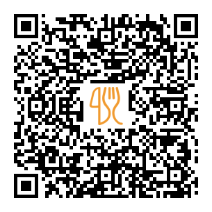 QR-code link către meniul Rancho El Tinieblo Mezcaleria Y Cocina De Campo