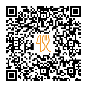 QR-code link către meniul Jimmy The Greek