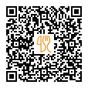 QR-code link către meniul Romelia