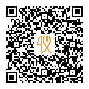 QR-code link către meniul George's Bbq By Ghost Kitchens