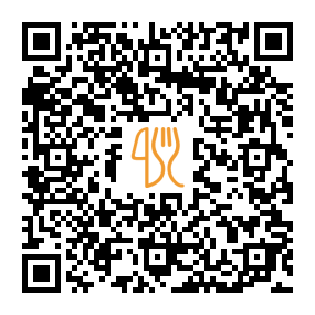 QR-code link către meniul The Boathouse Bar And Restaurant