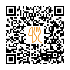 QR-code link către meniul كباب عرفان