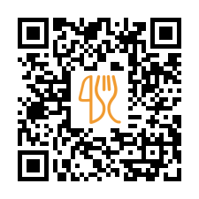 QR-code link către meniul Nova