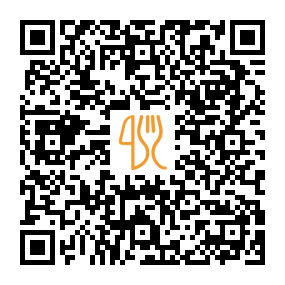 QR-code link către meniul Cremeria Del Sasso