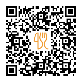 QR-code link către meniul Favela, Φαβέλα