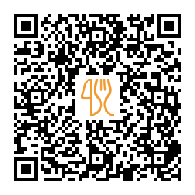 QR-code link către meniul مأكولات مروان ابو الفلافل