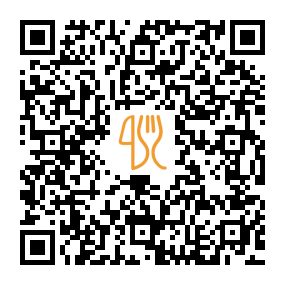 QR-code link către meniul Green Papaya Vietnamese