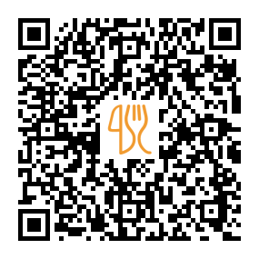 QR-code link către meniul Taberna Persiana