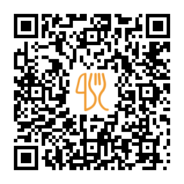 QR-code link către meniul Pig N Hen