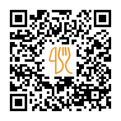 QR-code link către meniul Happy Food