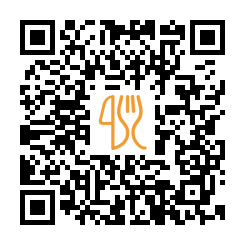 QR-code link către meniul Cafe Bel