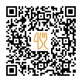 QR-code link către meniul L Osteria Del Casale