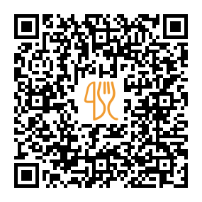 QR-code link către meniul L´archetto