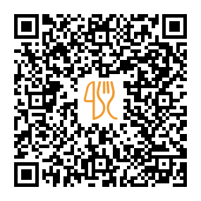 QR-code link către meniul Agriturismo Il Confine