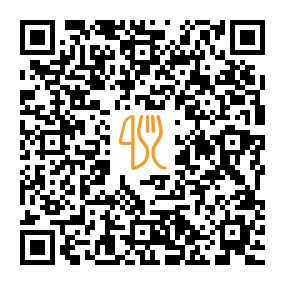 QR-code link către meniul Antica Trattoria Sanesi