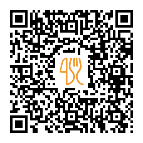 QR-code link către meniul Agriturismo Alpe Golosa