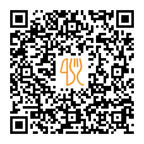 QR-code link către meniul Pizza Do Betinho