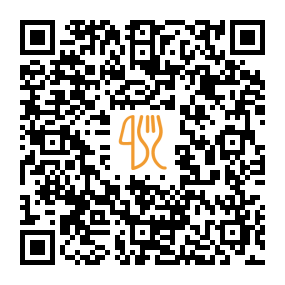 QR-code link către meniul Larder Gourmet Market