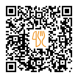 QR-code link către meniul Bajka