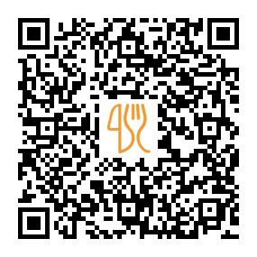 QR-code link către meniul Nanyang Food Garden