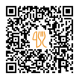 QR-code link către meniul Smorza