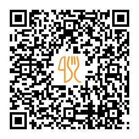 QR-code link către meniul Redwood Rotisserie Grill