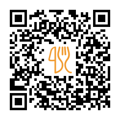 QR-code link către meniul Dhola Maru