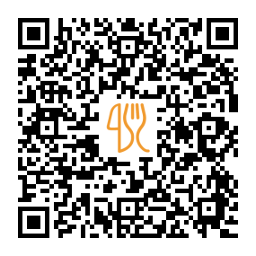 QR-code link către meniul Caffe Roma Bistrot Cocktail