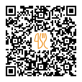 QR-code link către meniul Pizza Nina