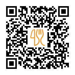 QR-code link către meniul La Casona