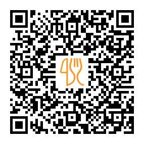 QR-code link către meniul Agriturismo Al Cion