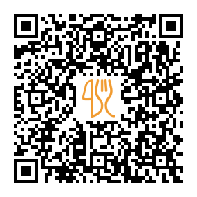 QR-code link către meniul Pepita Cafe La Thuile